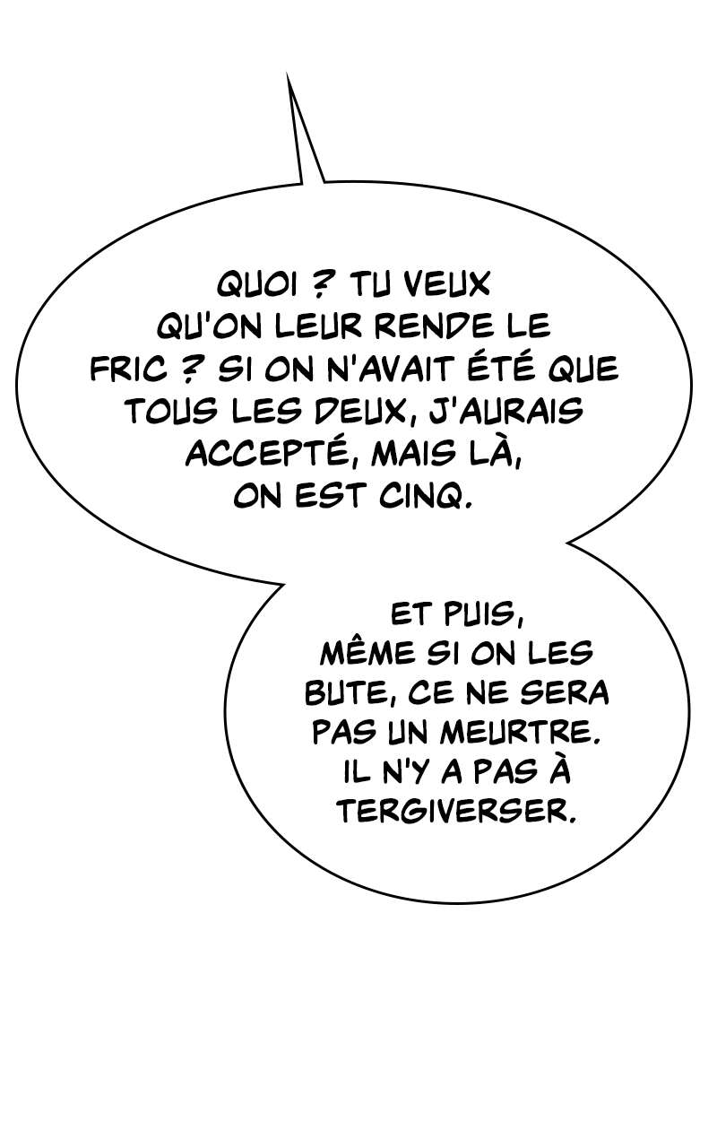 Chapitre 56