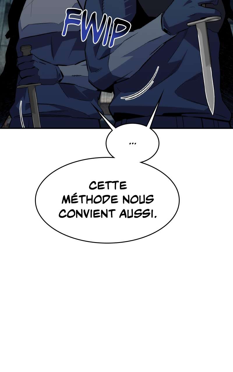 Chapitre 56