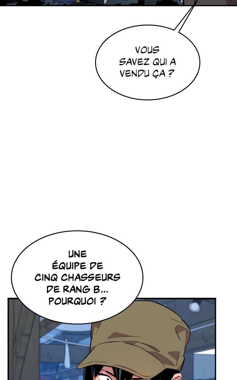 Chapitre 56