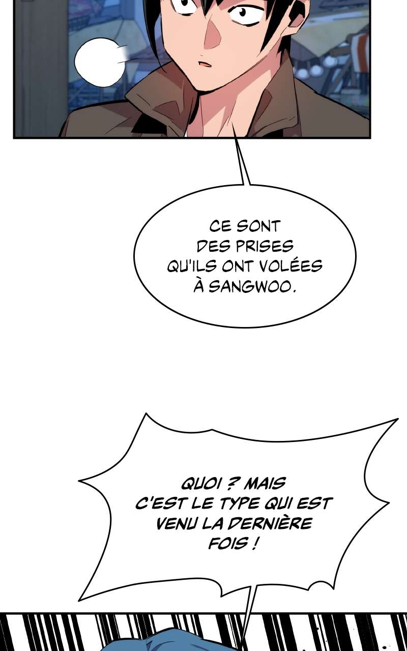 Chapitre 56