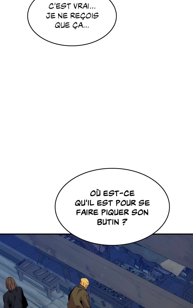 Chapitre 56