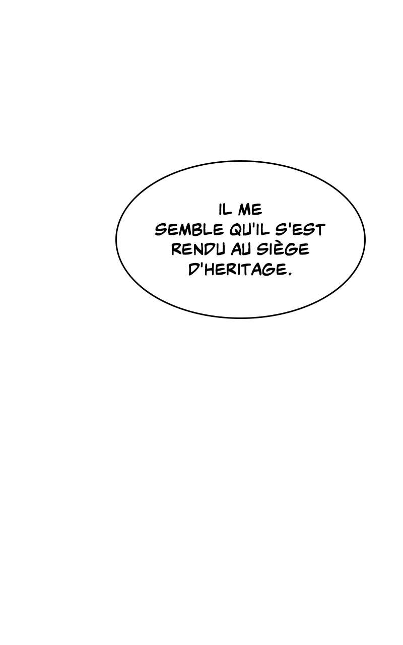 Chapitre 56