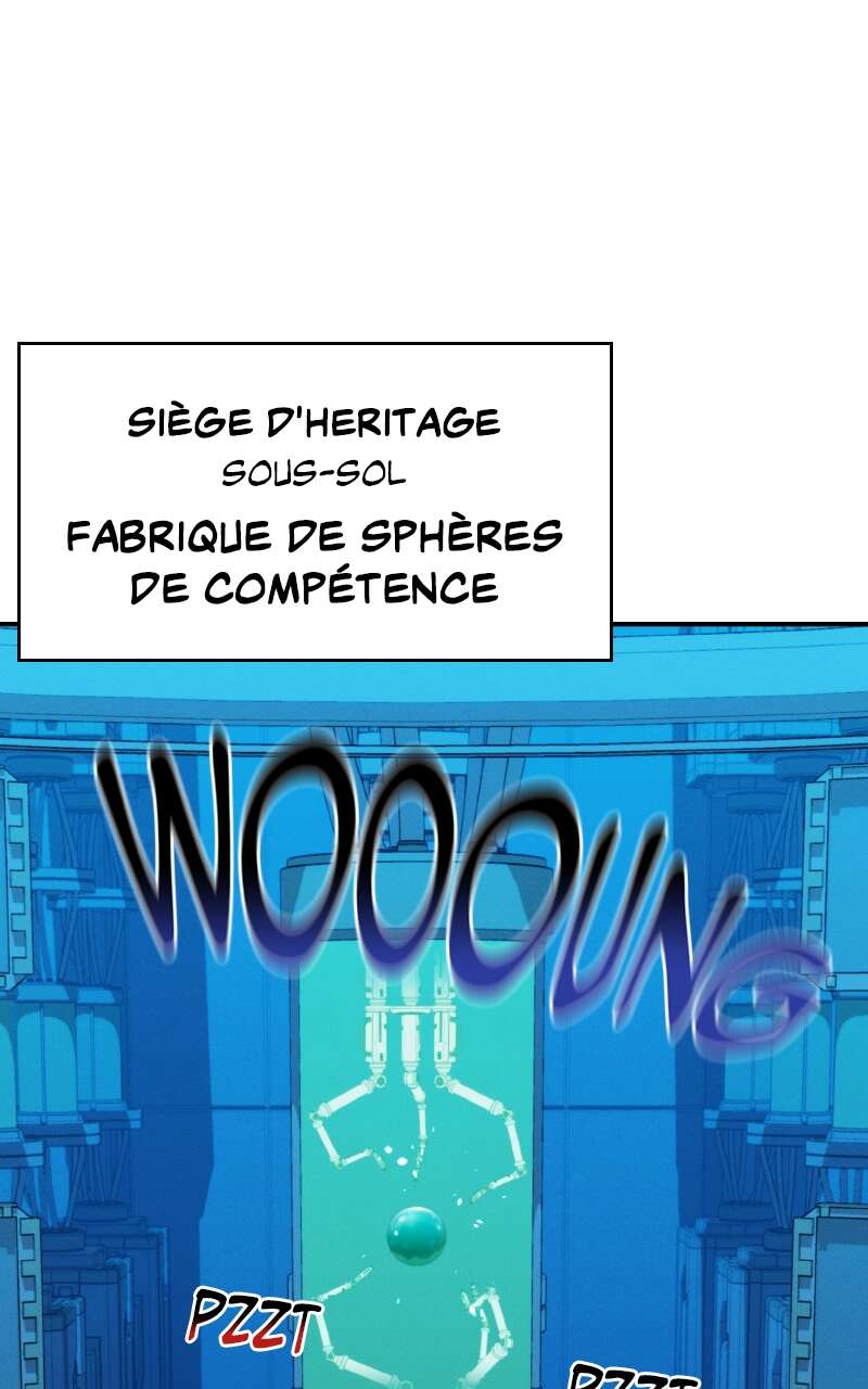 Chapitre 56