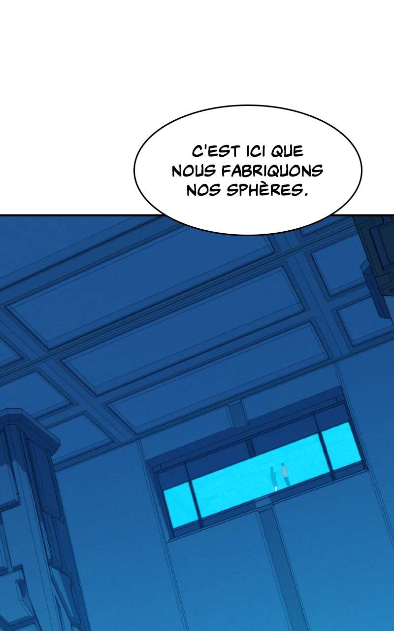 Chapitre 56