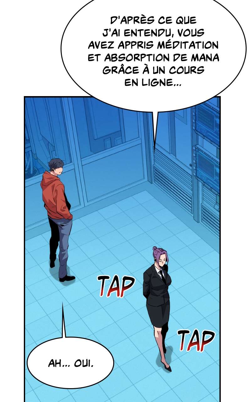 Chapitre 56