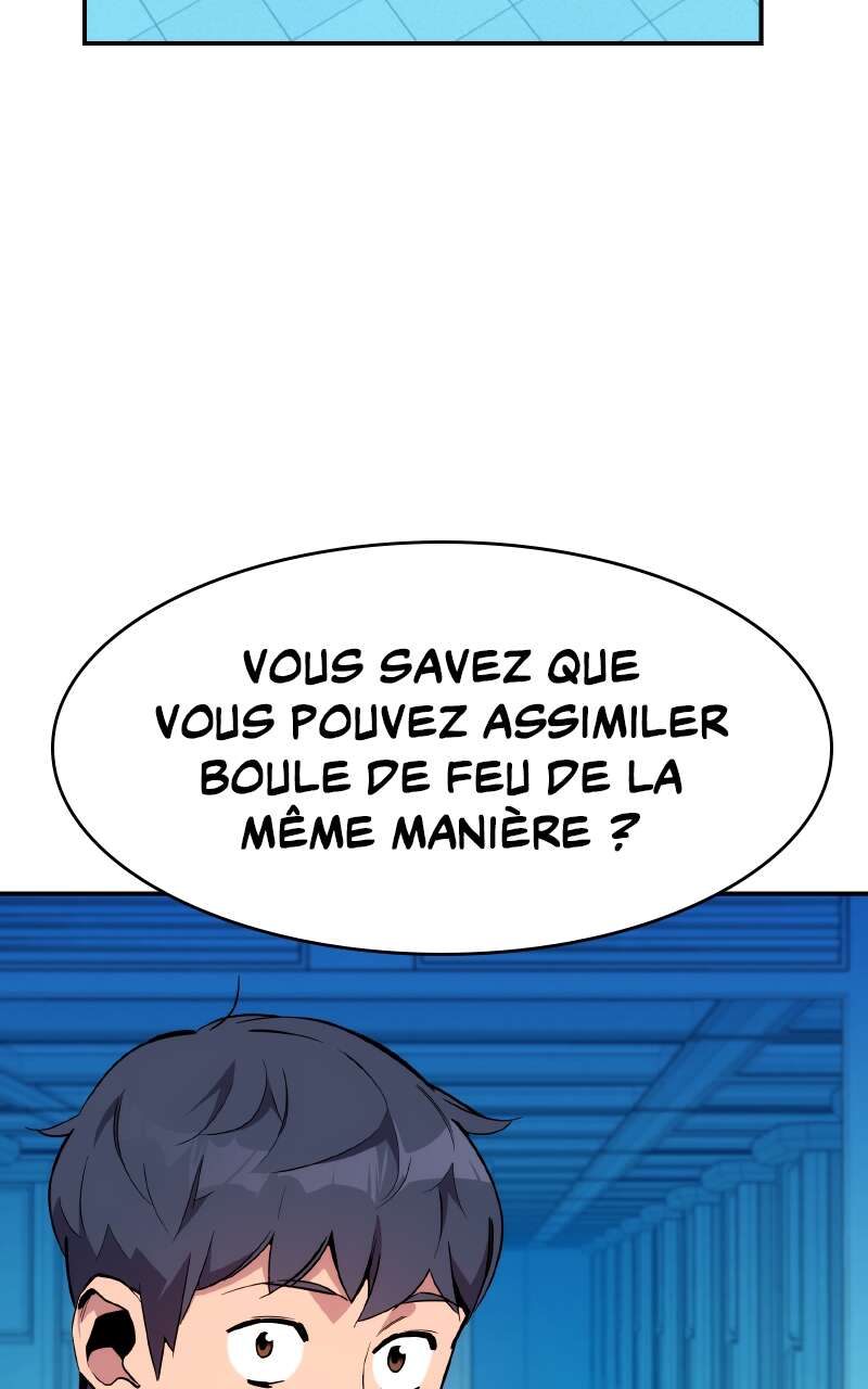 Chapitre 56