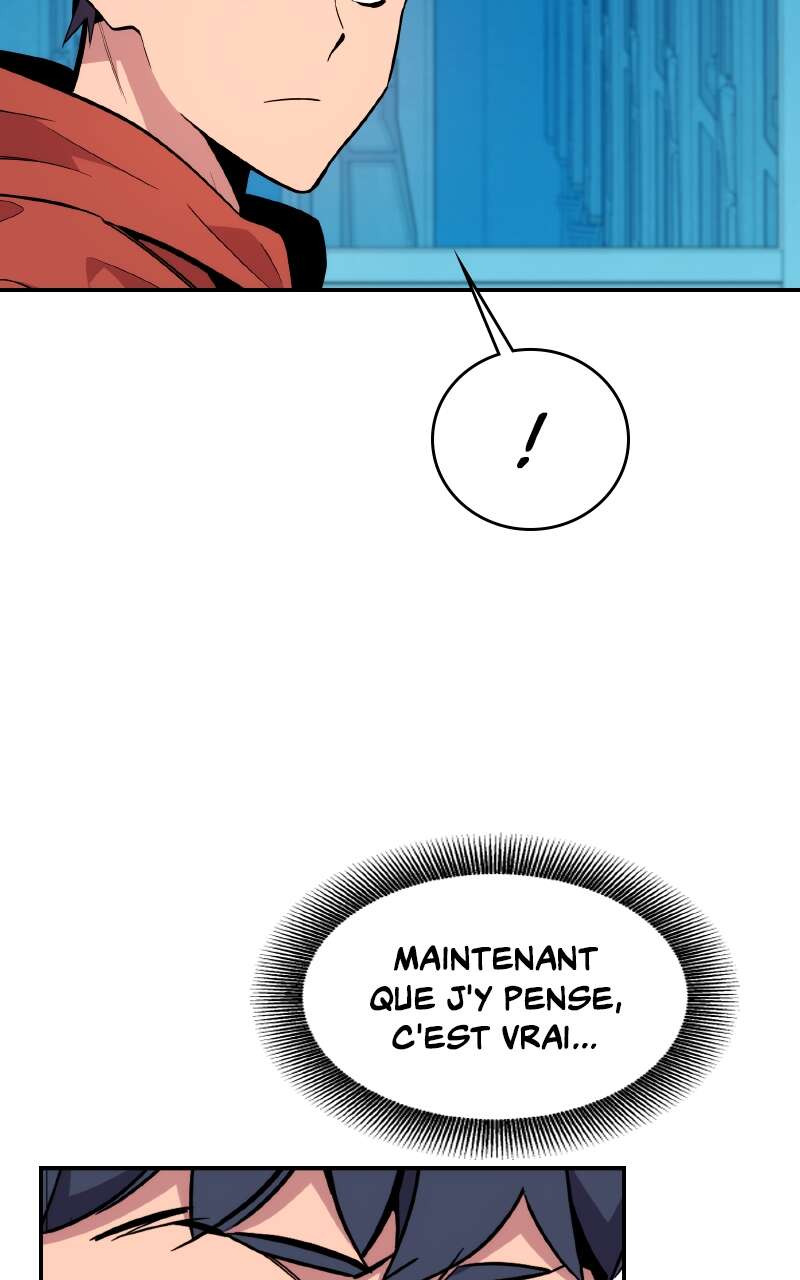 Chapitre 56