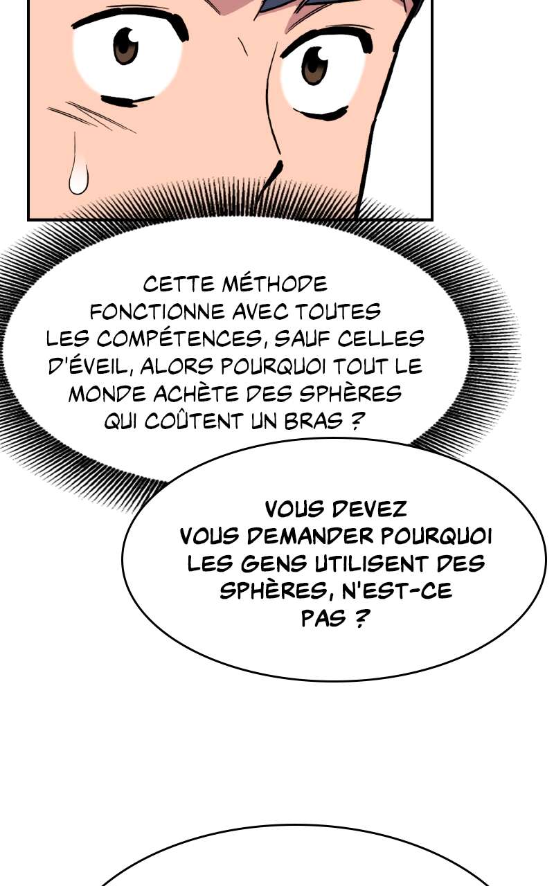 Chapitre 56