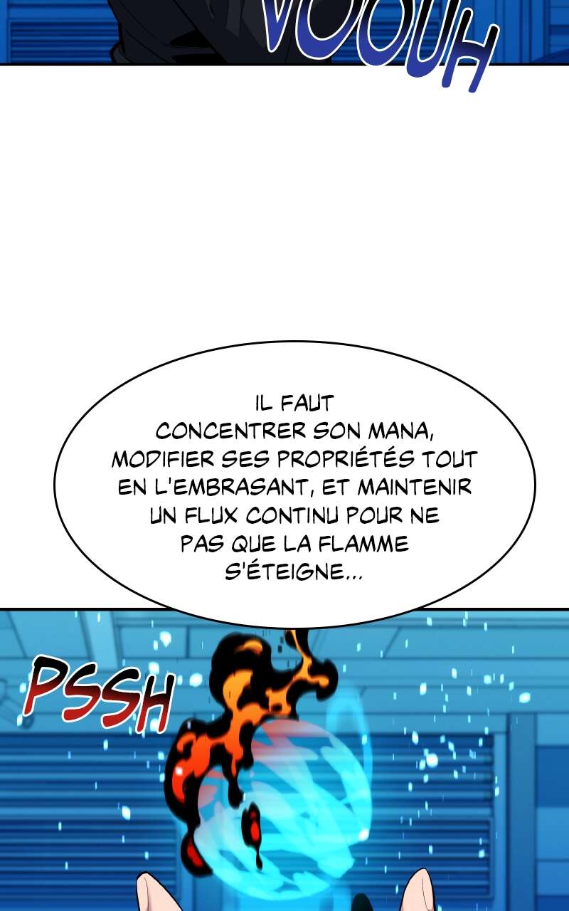 Chapitre 56