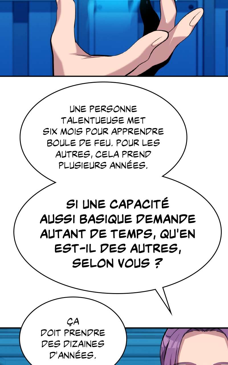 Chapitre 56