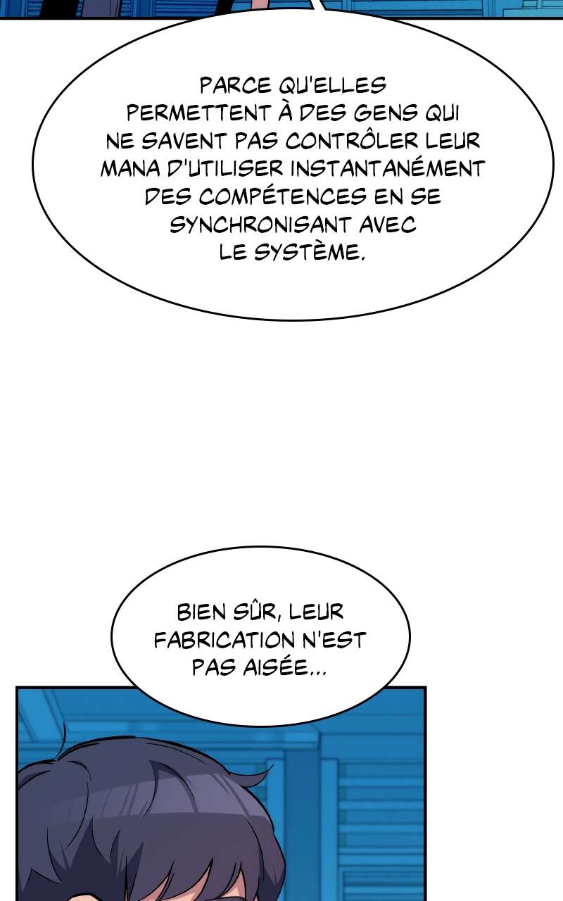 Chapitre 56