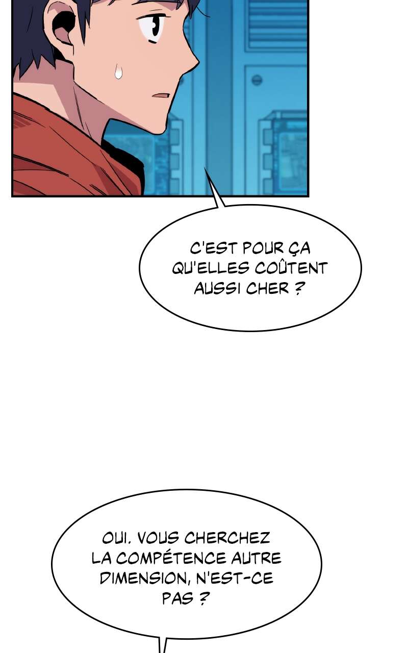 Chapitre 56