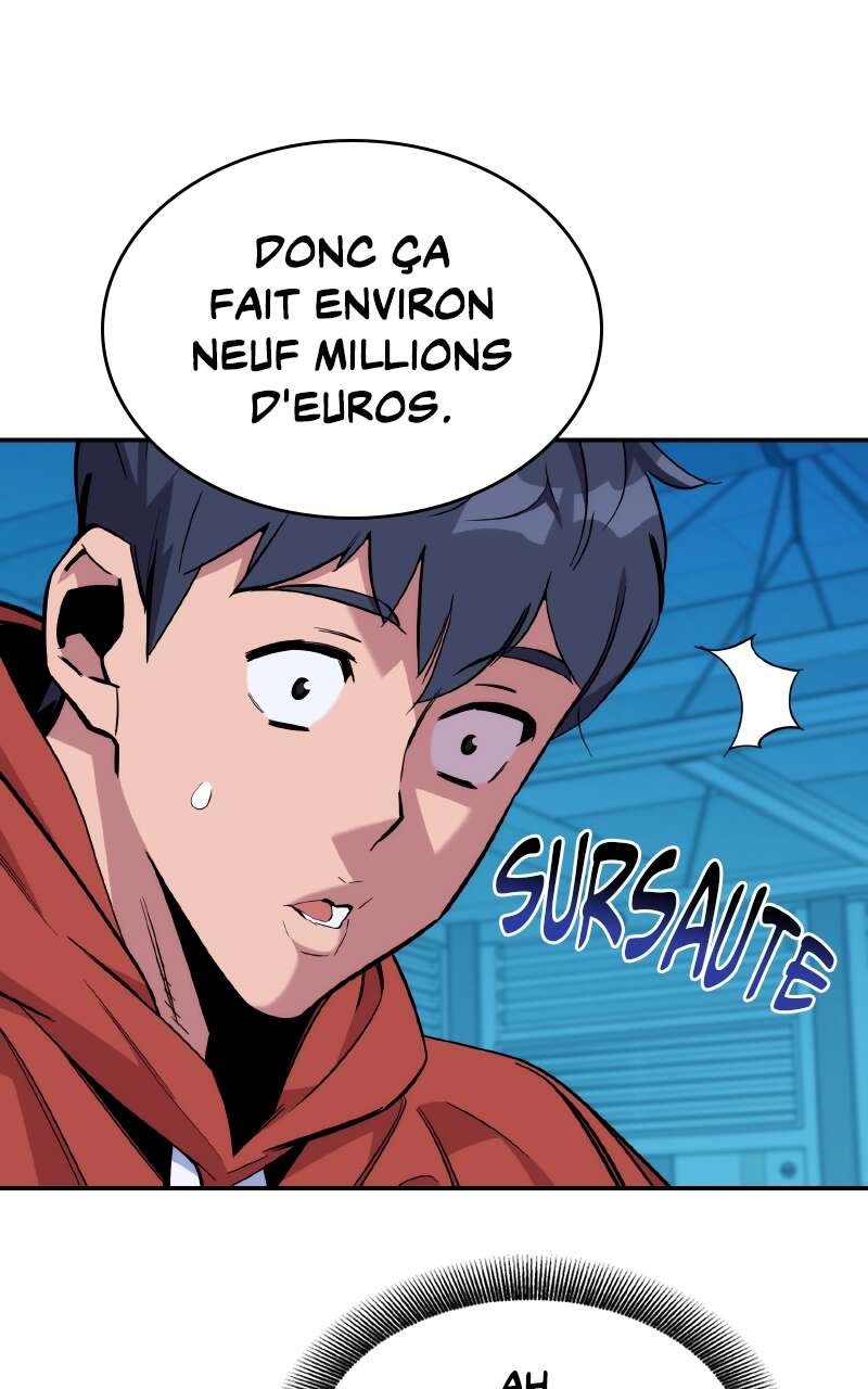 Chapitre 56