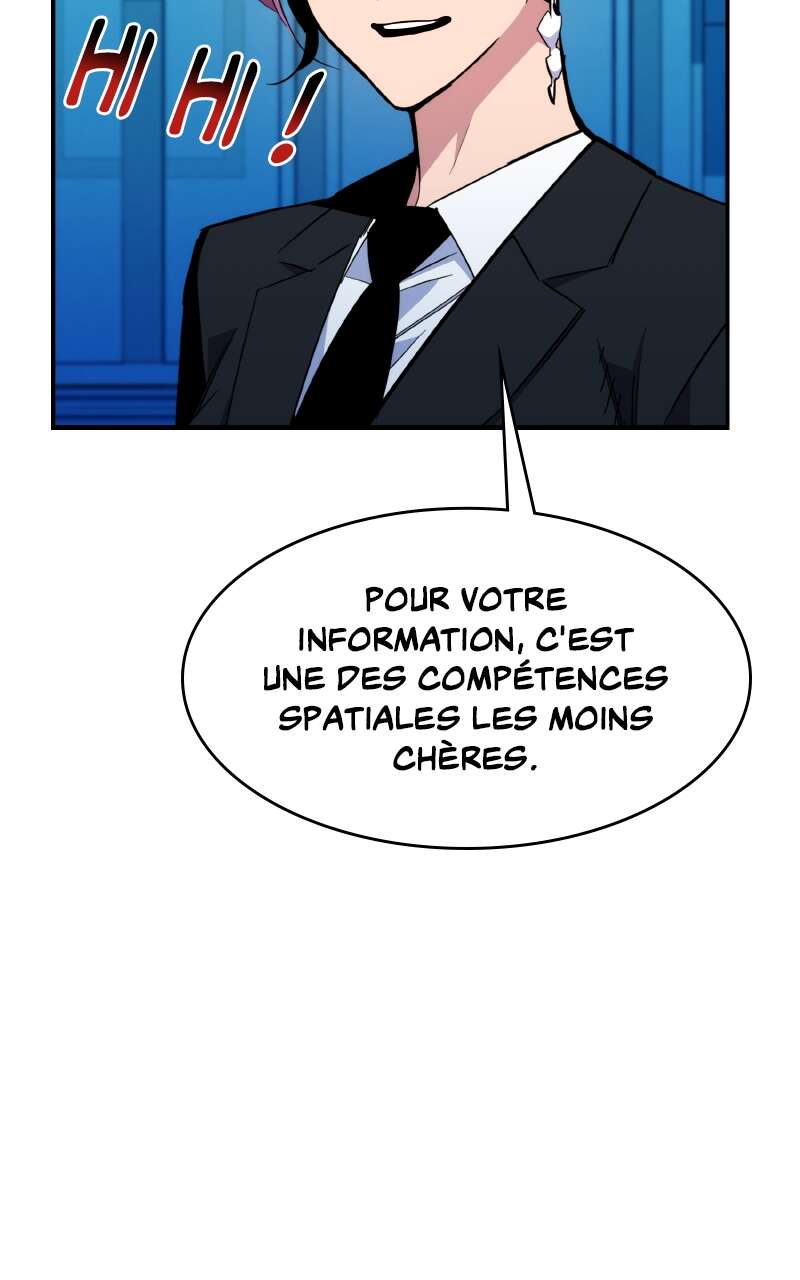 Chapitre 56