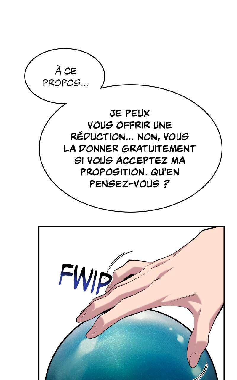 Chapitre 56