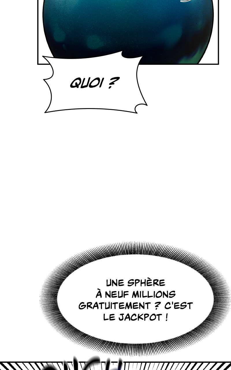 Chapitre 56