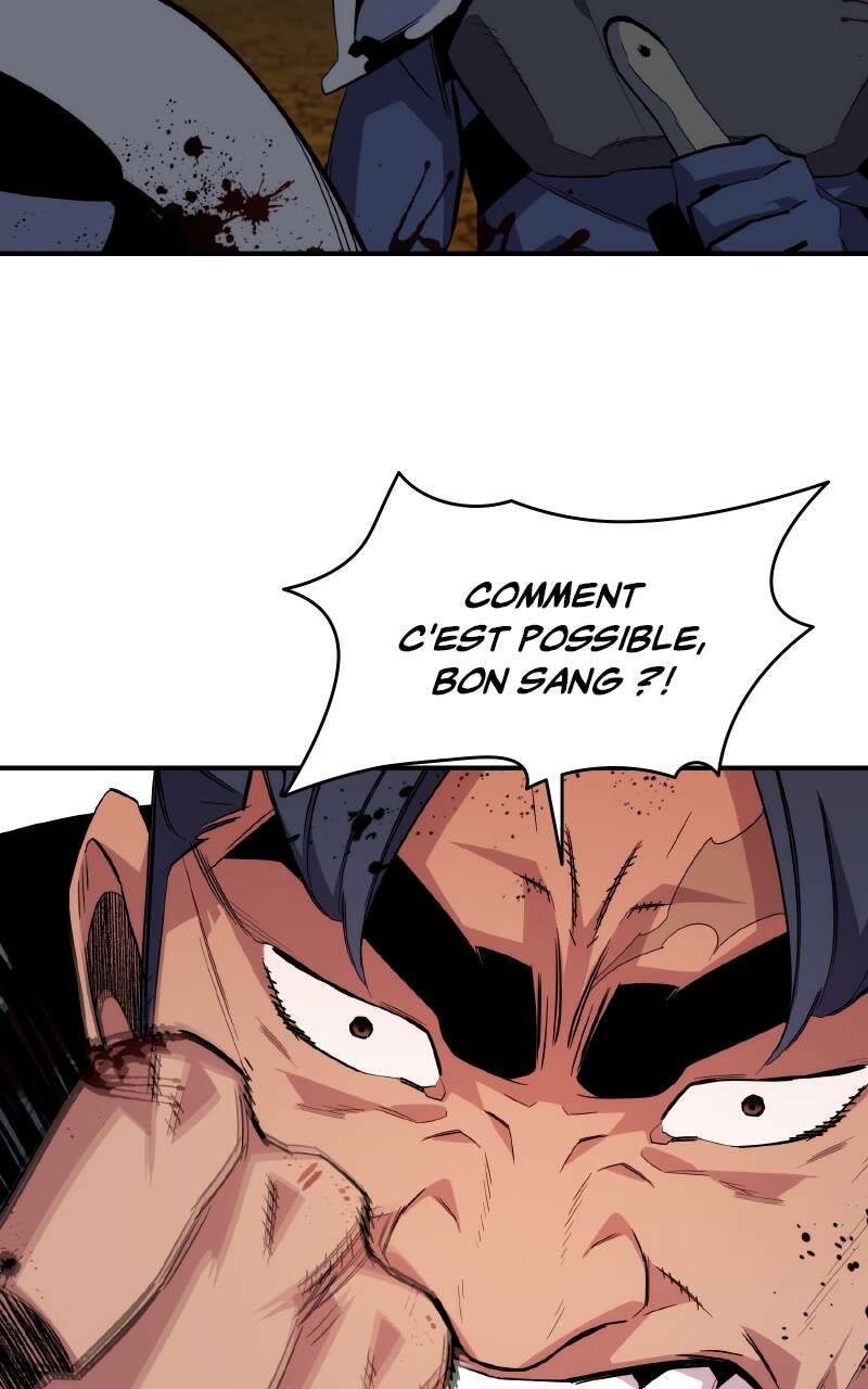 Chapitre 56