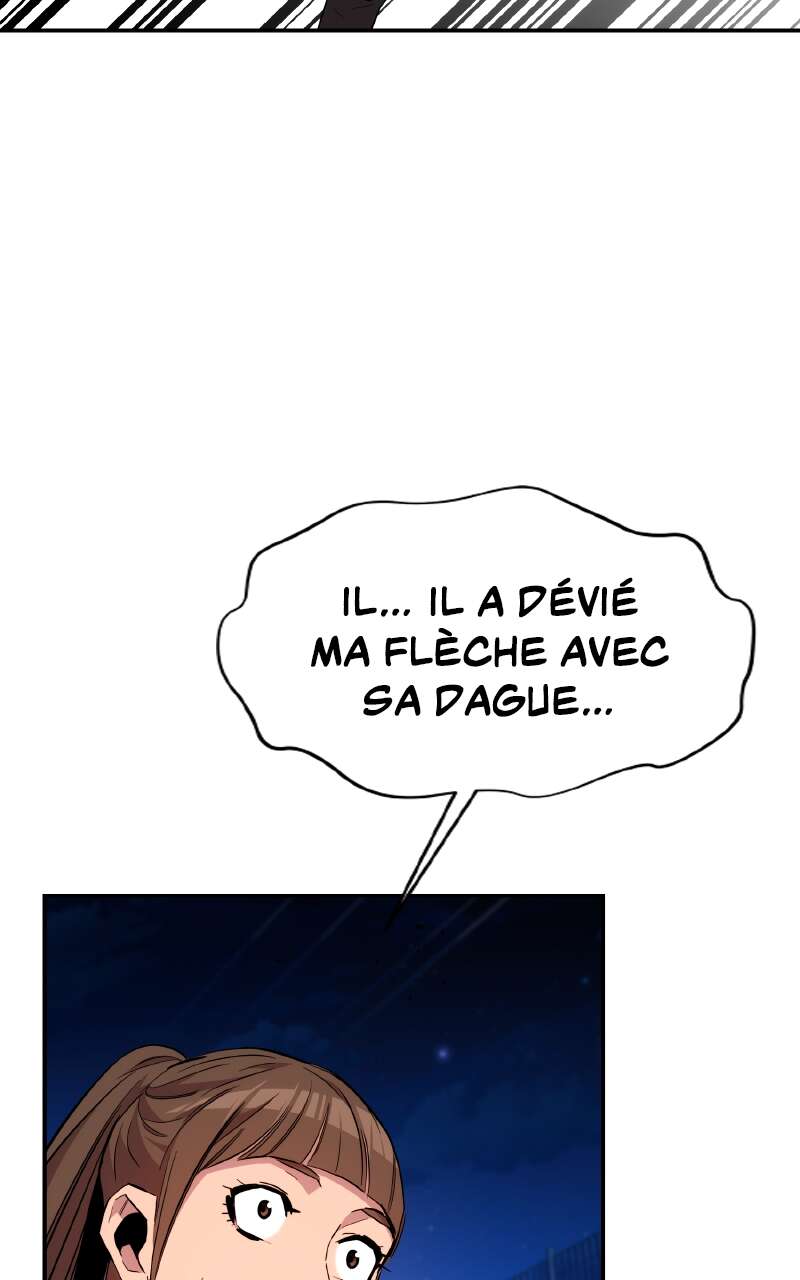 Chapitre 56