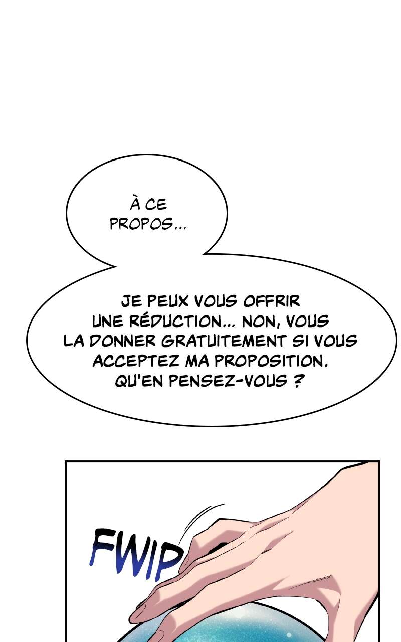 Chapitre 57