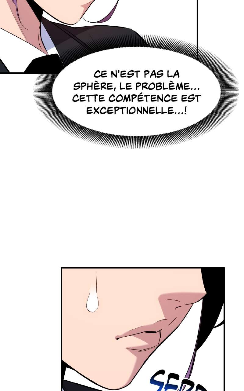 Chapitre 57