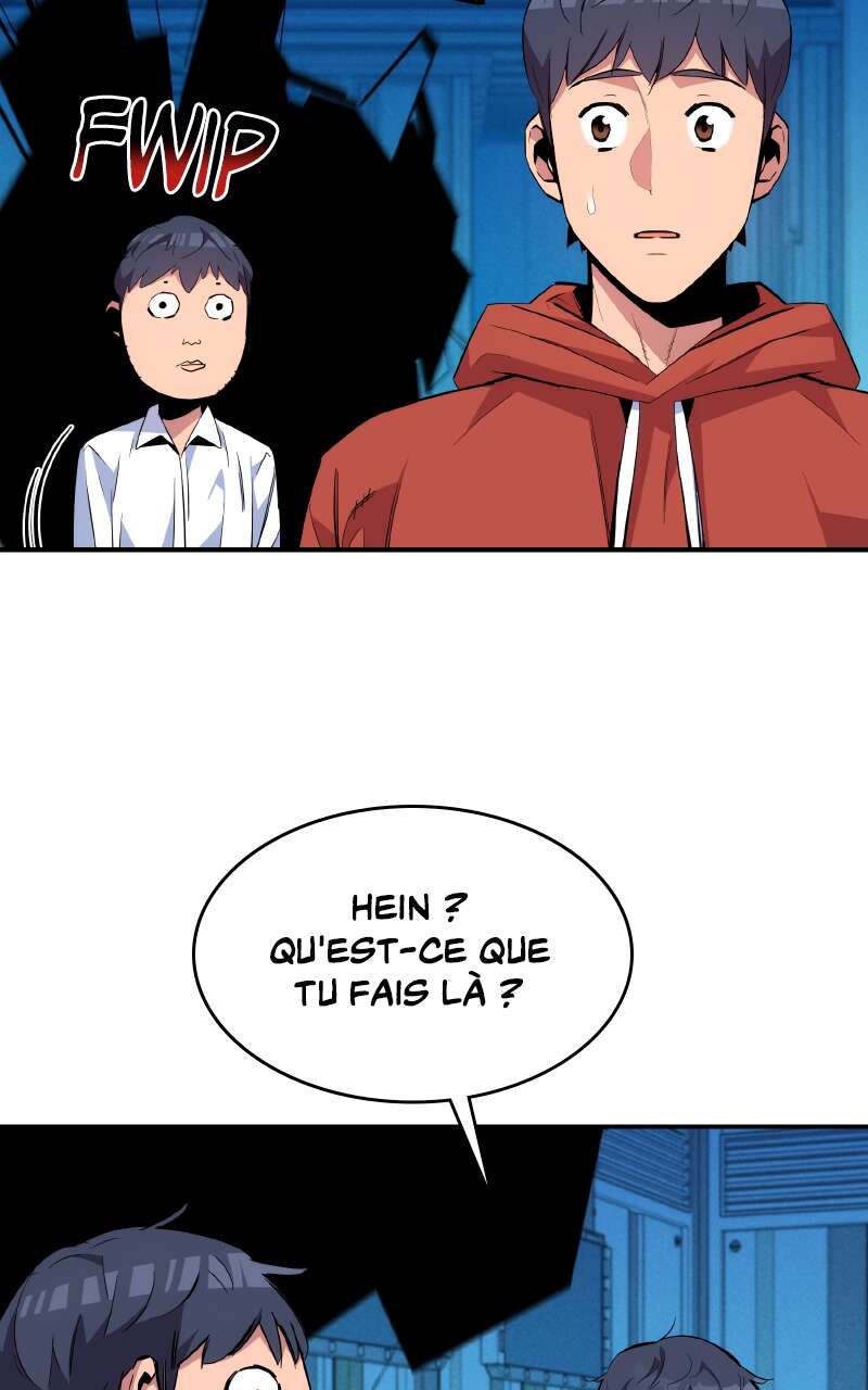 Chapitre 57