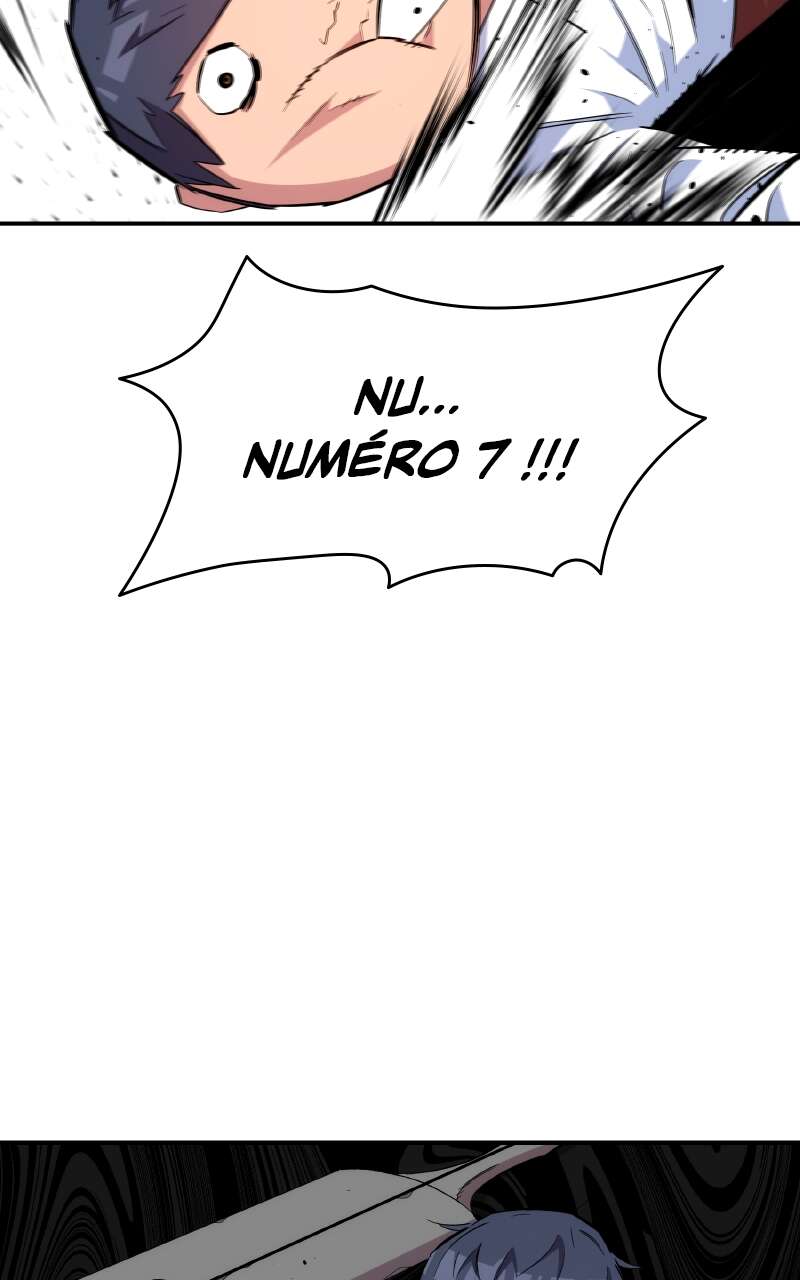 Chapitre 57