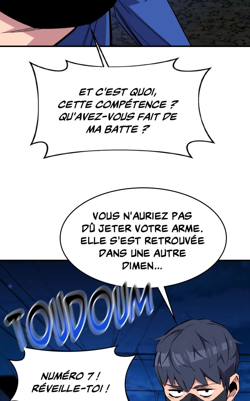 Chapitre 57