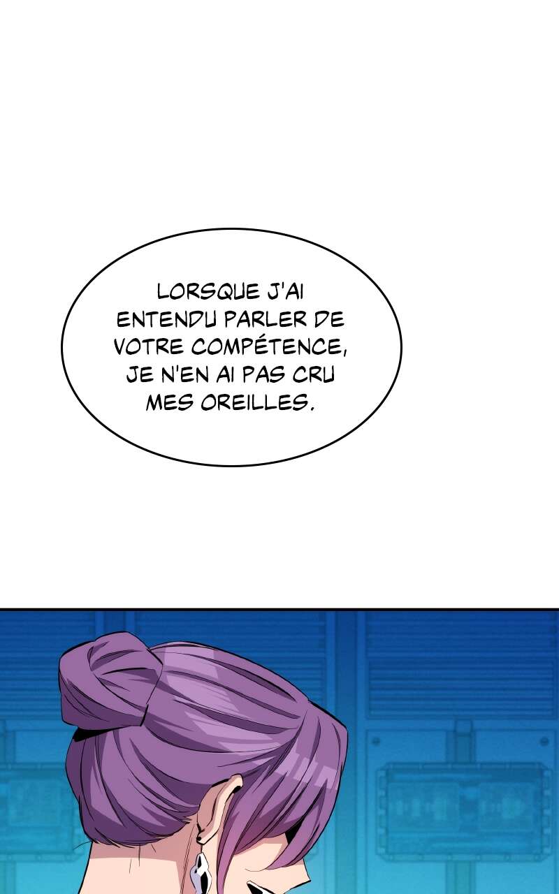 Chapitre 57