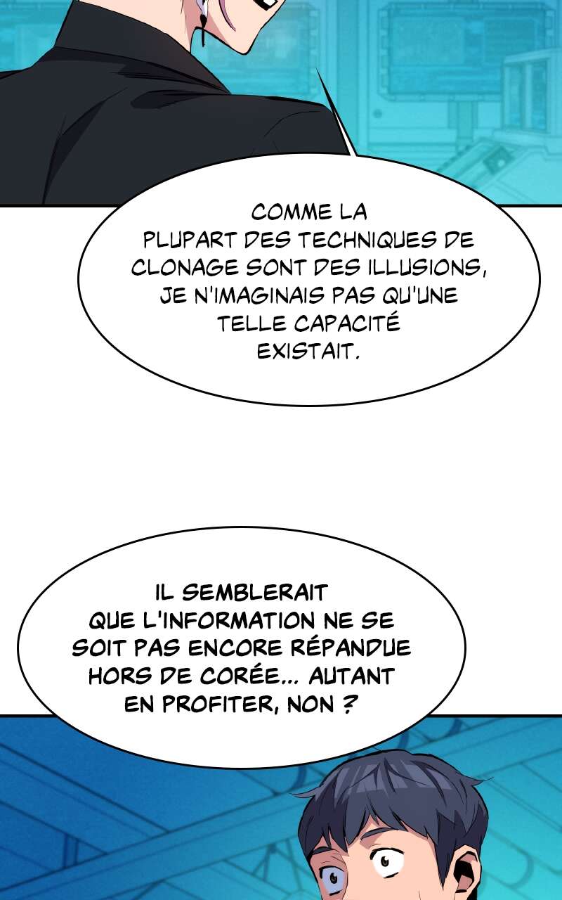 Chapitre 57