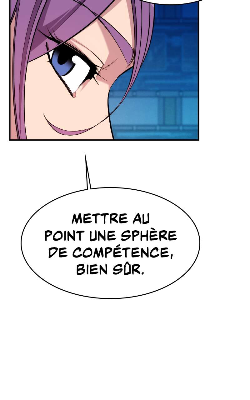 Chapitre 57