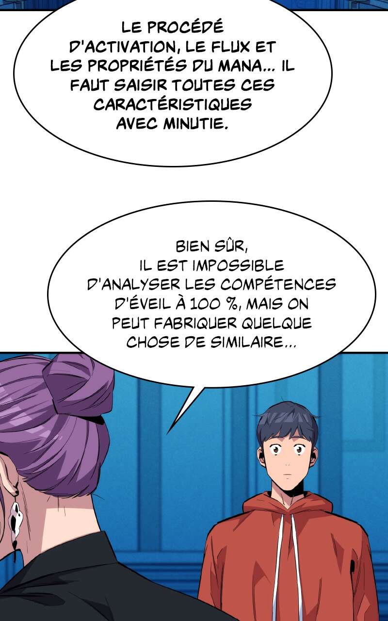 Chapitre 57