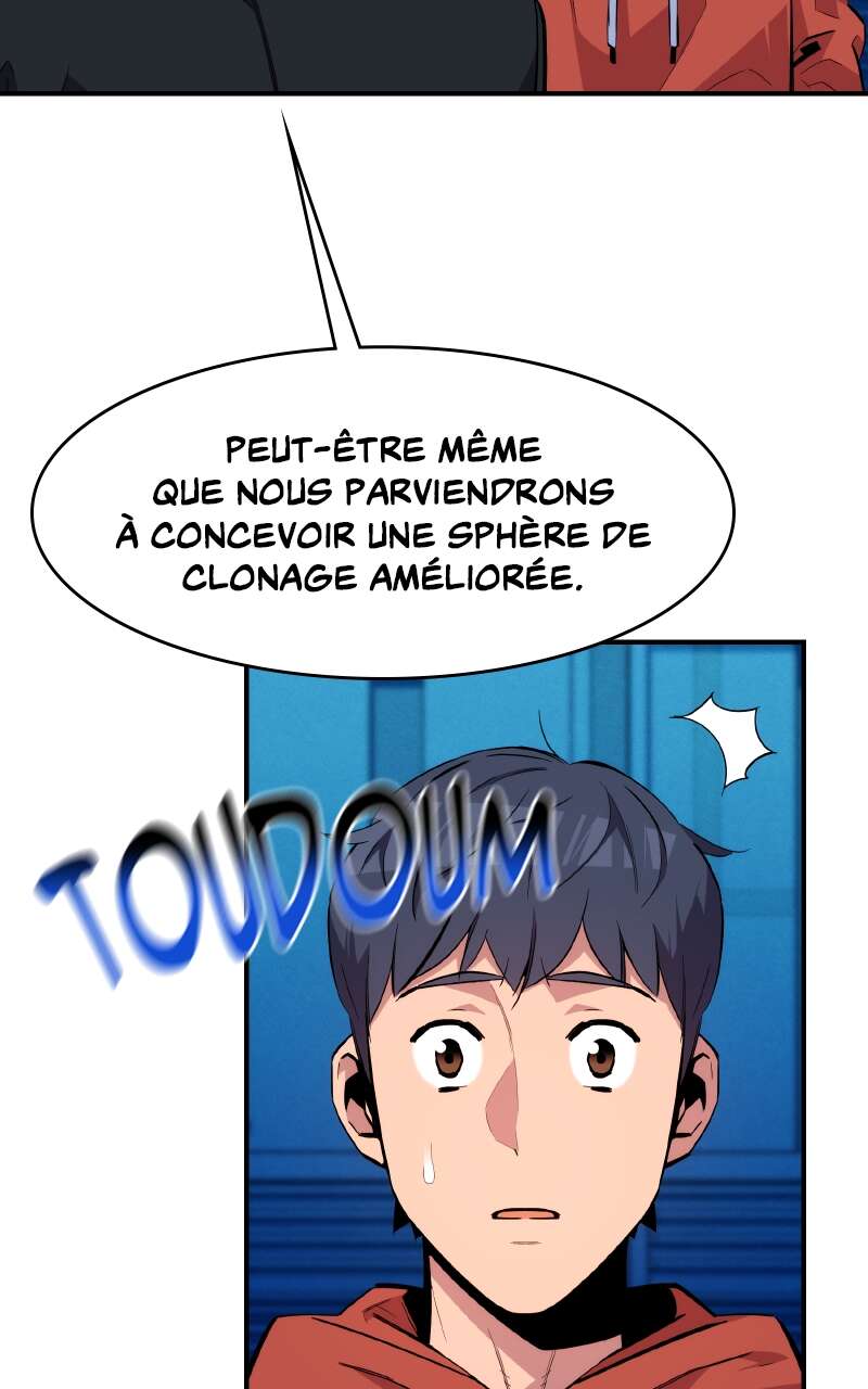 Chapitre 57