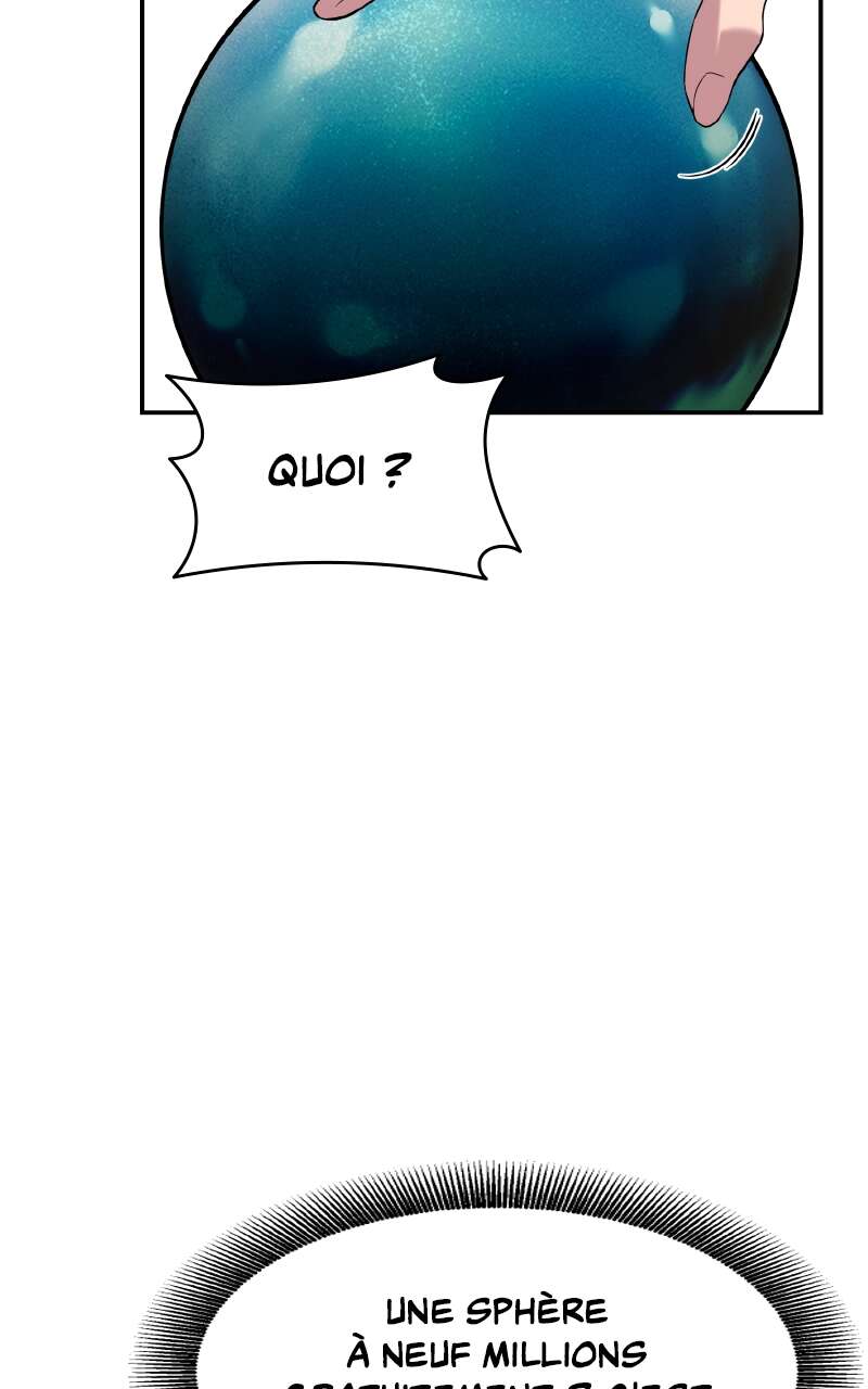 Chapitre 57