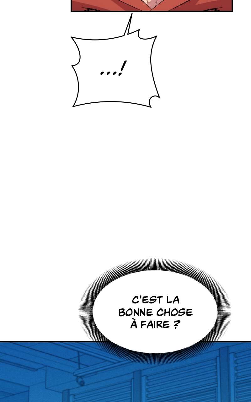 Chapitre 57