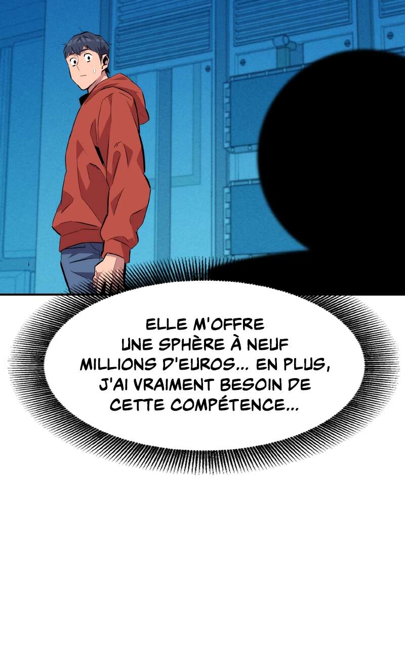 Chapitre 57