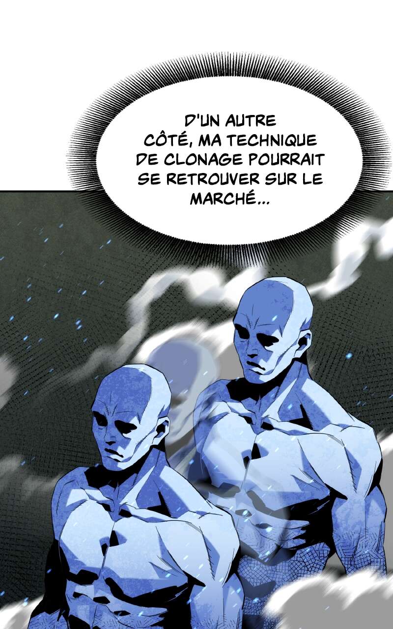 Chapitre 57