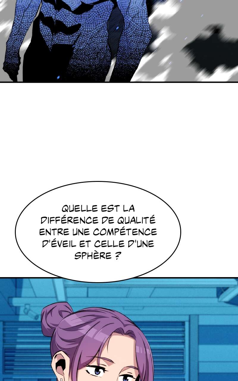 Chapitre 57