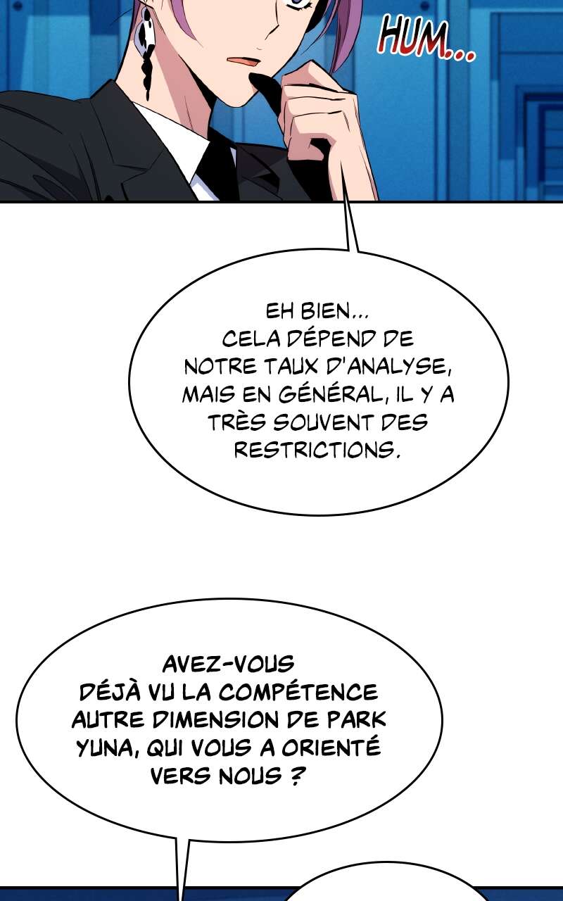 Chapitre 57