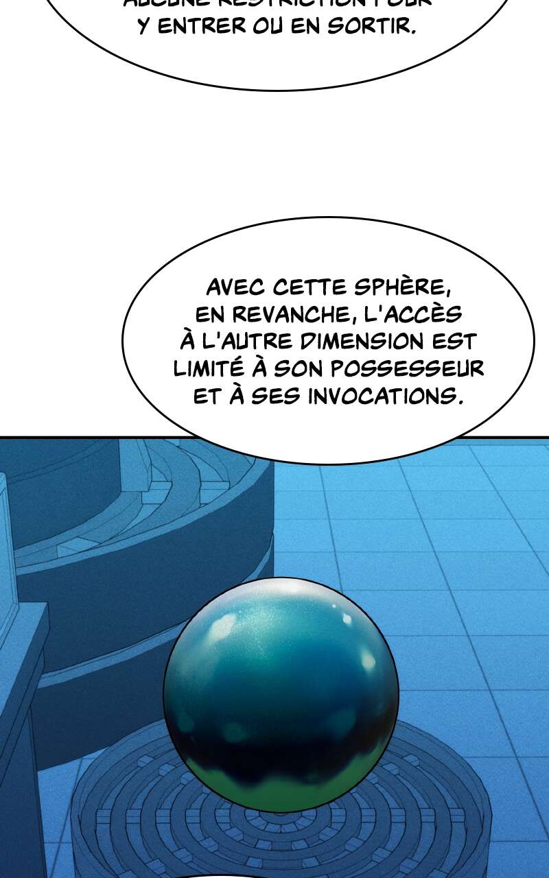 Chapitre 57