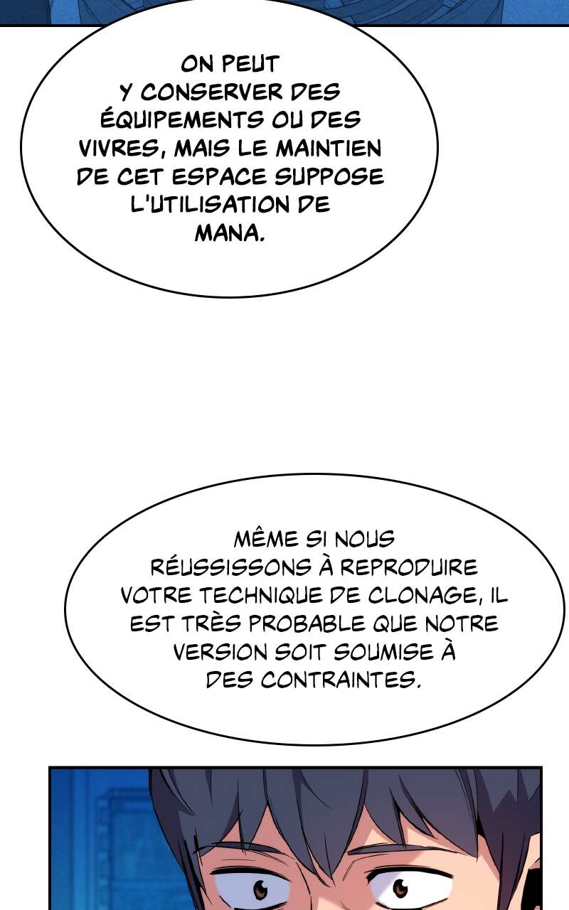 Chapitre 57