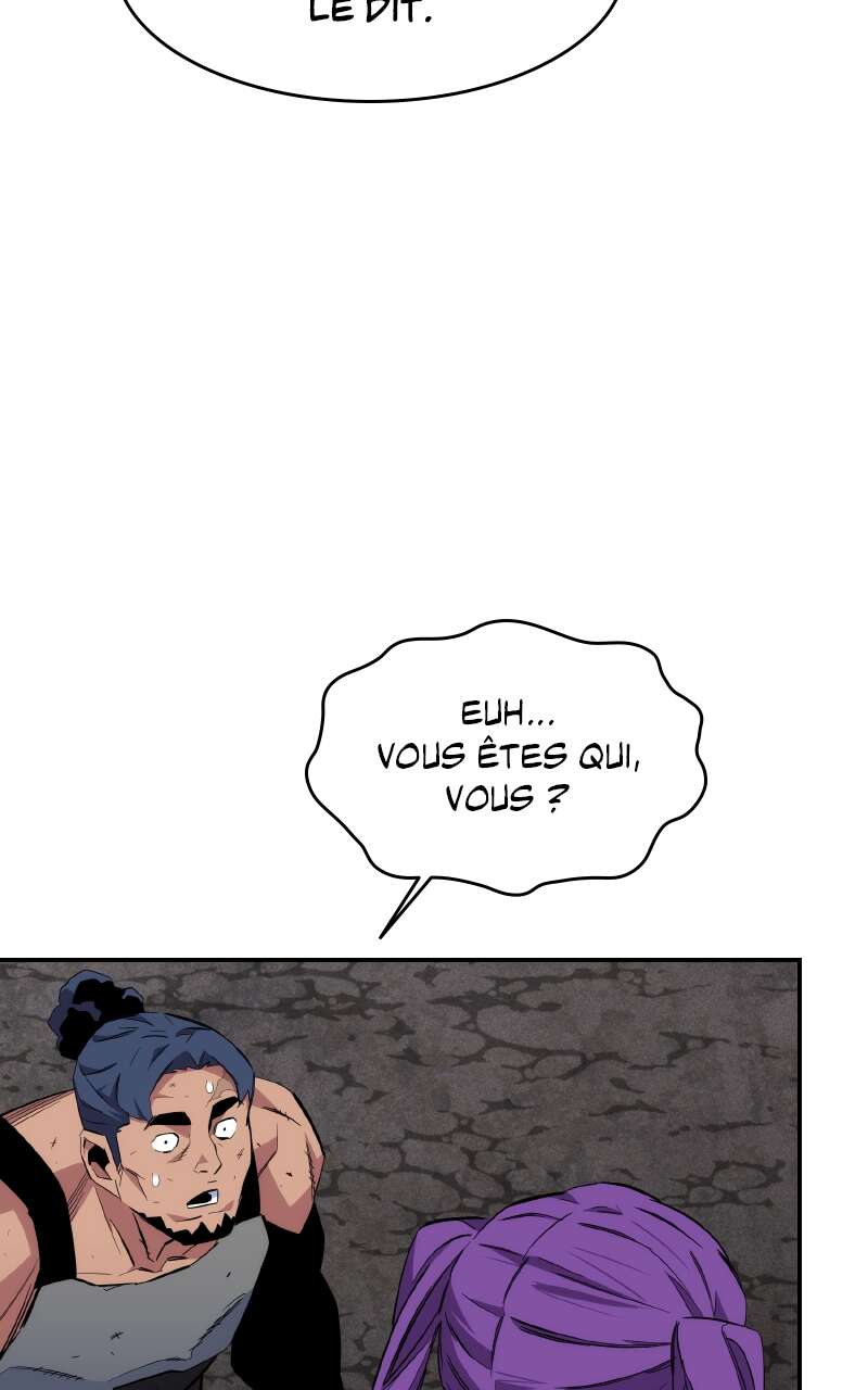 Chapitre 57