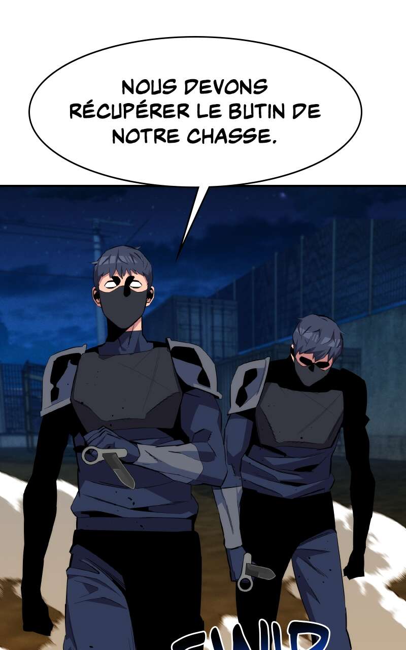 Chapitre 57