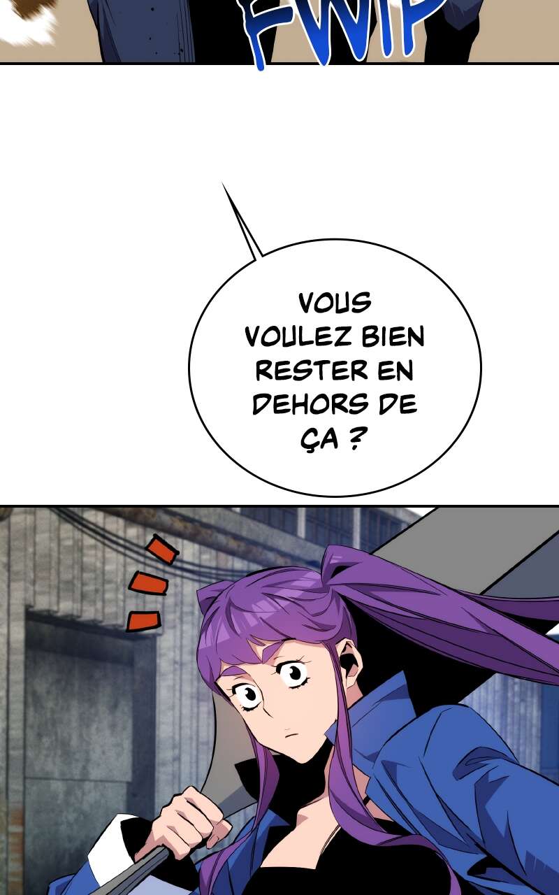 Chapitre 57