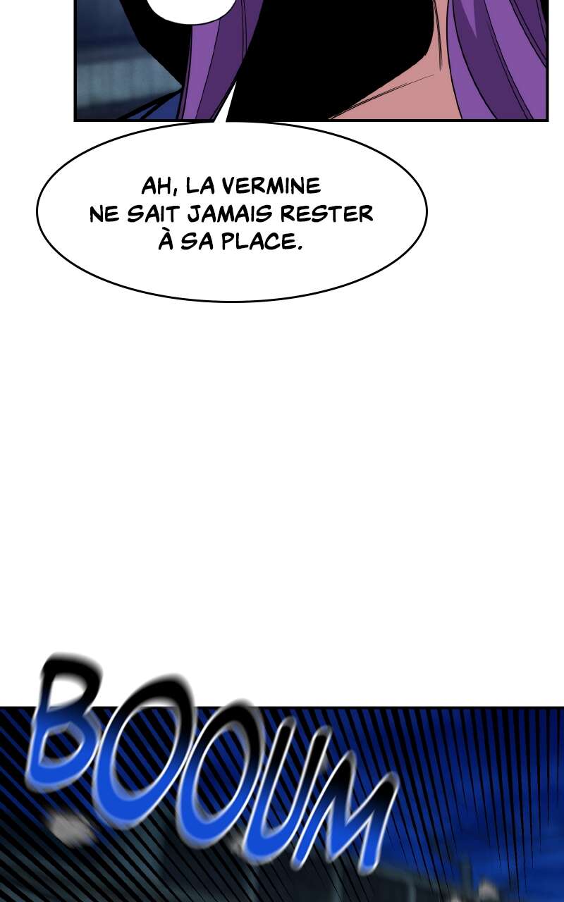 Chapitre 57