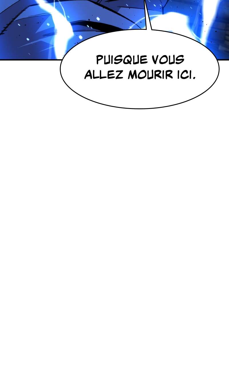 Chapitre 57