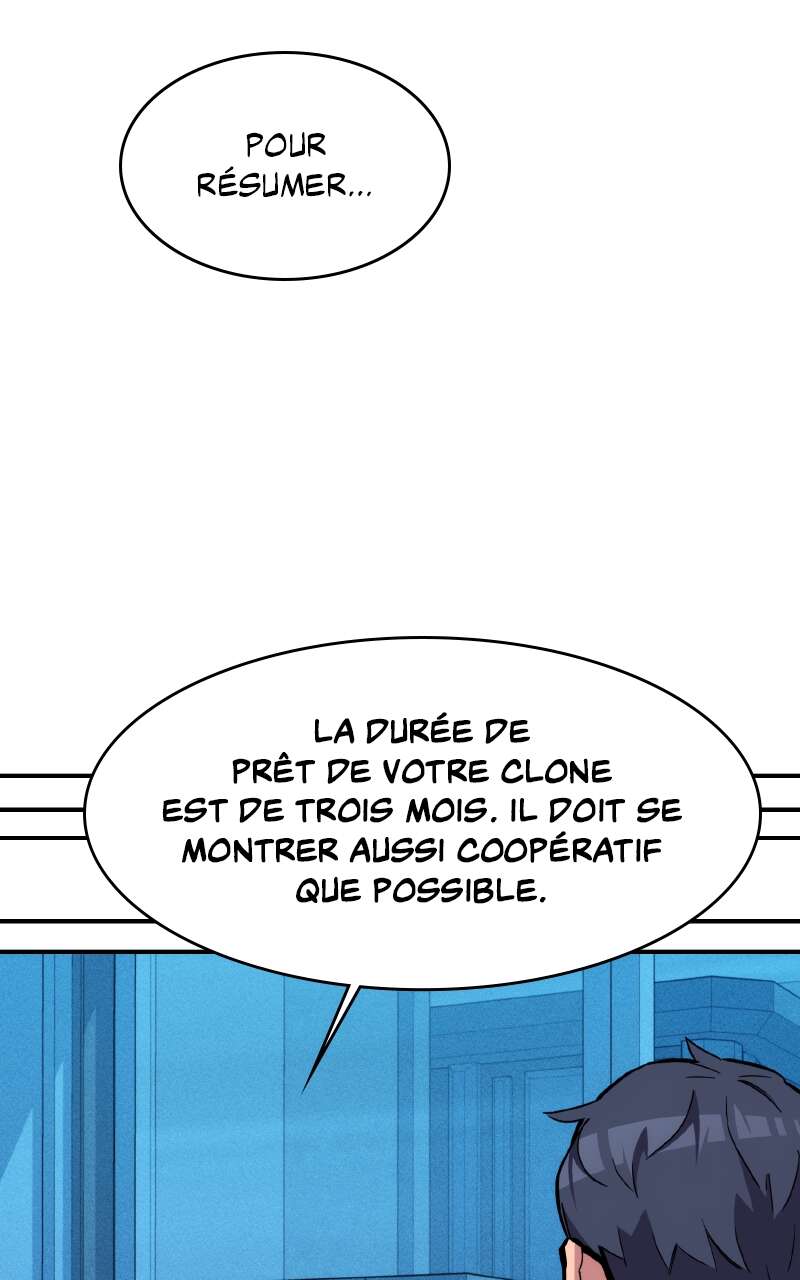 Chapitre 57