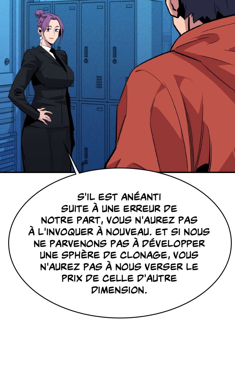 Chapitre 57