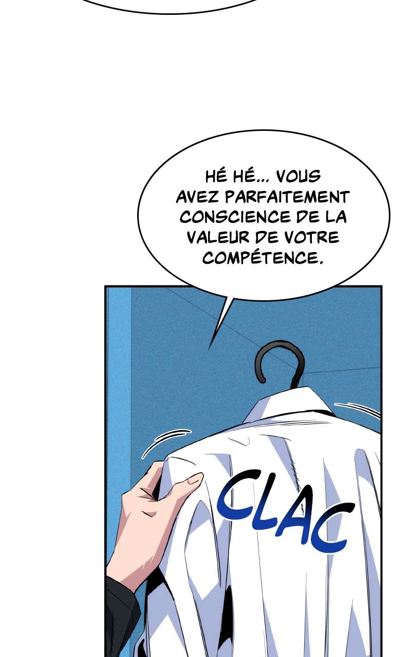 Chapitre 57