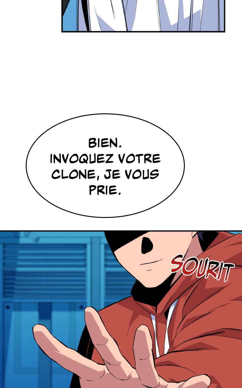 Chapitre 57