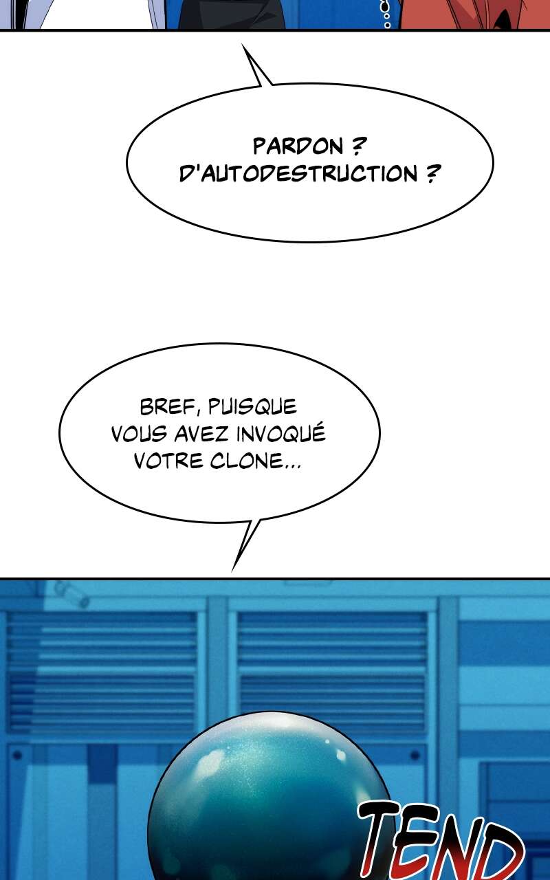 Chapitre 57